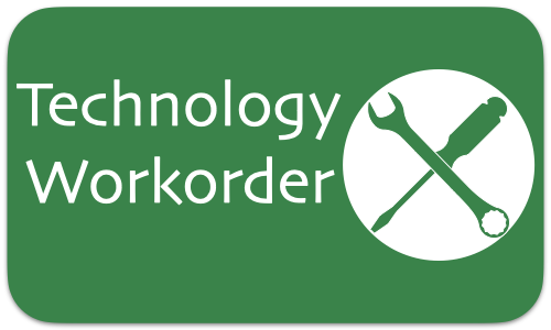 Technology Workorders